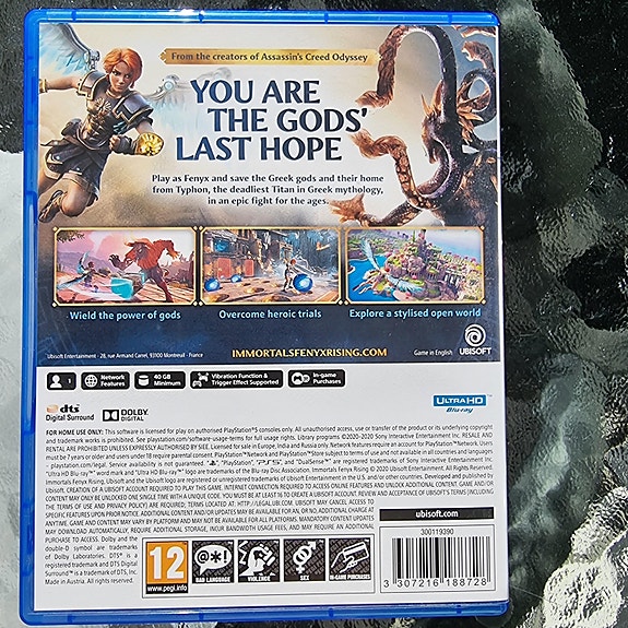 Product image 2 of 2