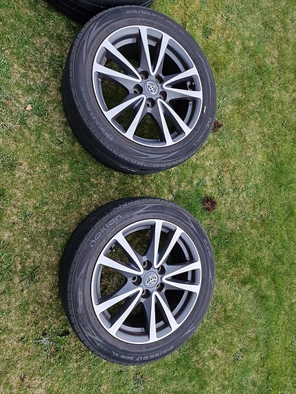 Product image 2 of 7