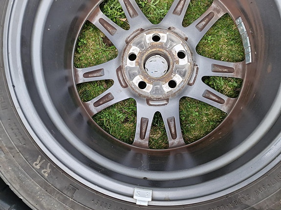 Product image 7 of 7