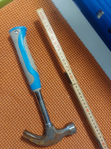 Product image 1 of 3