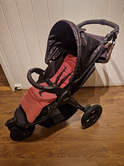 Product image 3 of 9