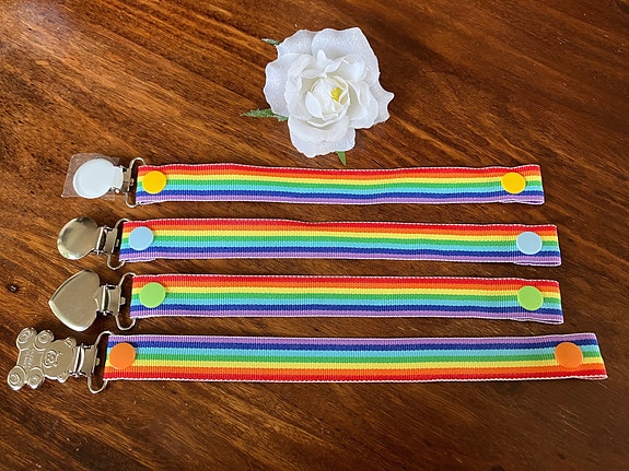 Product image 3 of 10