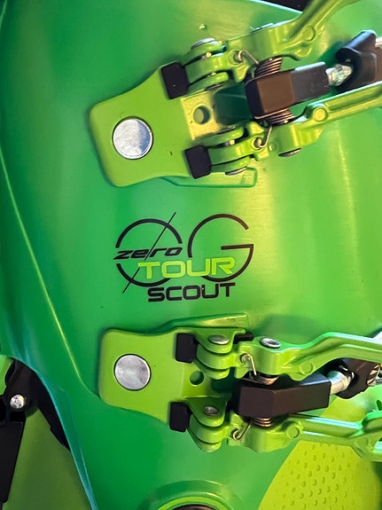 Product image 6 of 7