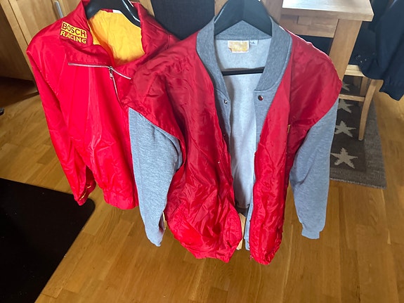 Product image 1 of 10