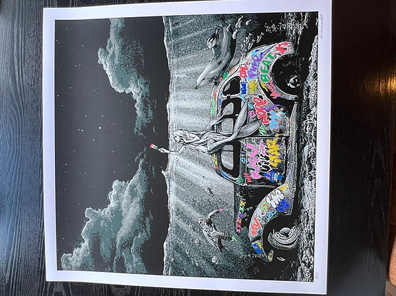 Product image 2 of 10