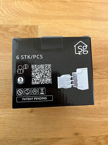 Product image 2 of 6
