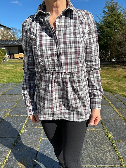 Product image 1 of 6