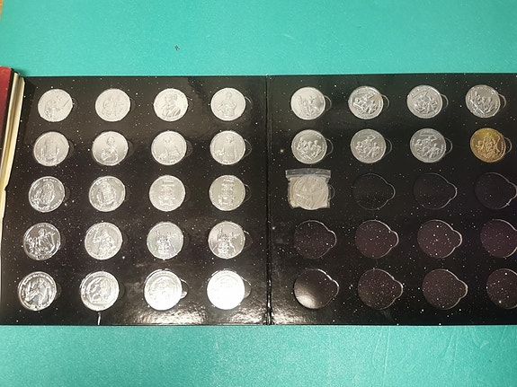 Product image 2 of 10