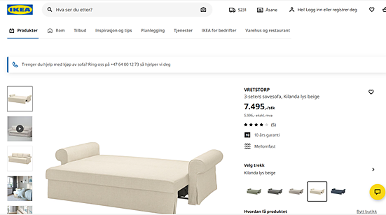 Product image 2 of 4