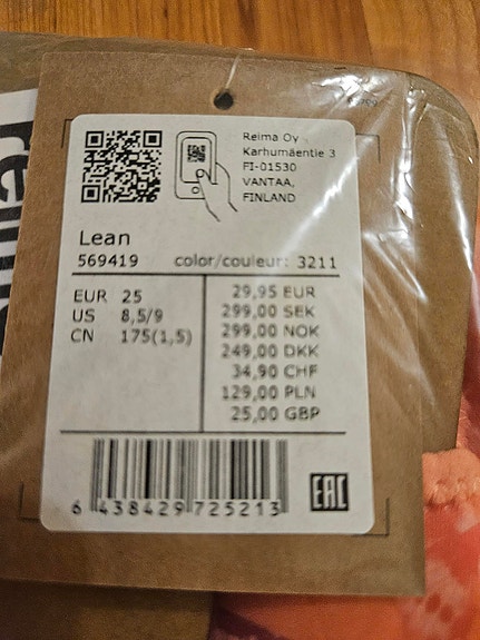 Product image 7 of 7