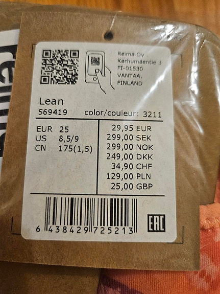 Product image 5 of 7