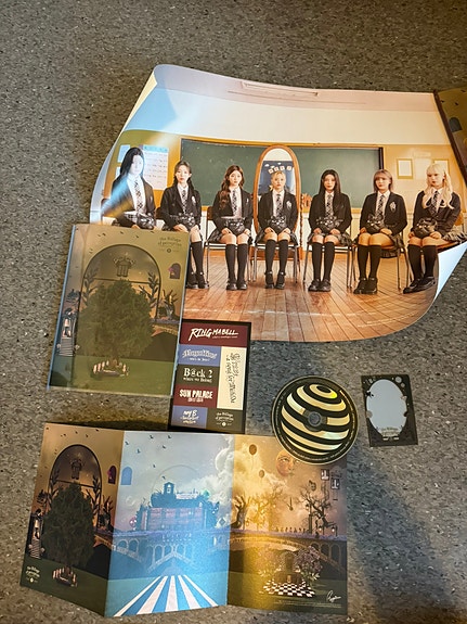 Product image 10 of 10