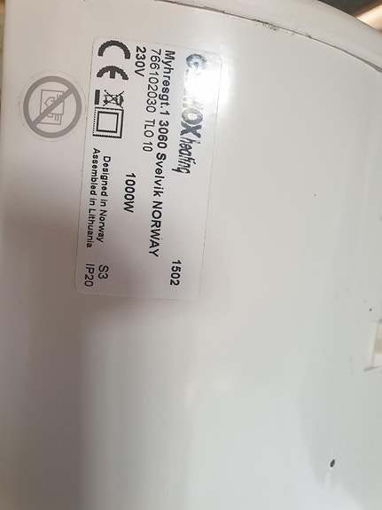 Product image 6 of 6