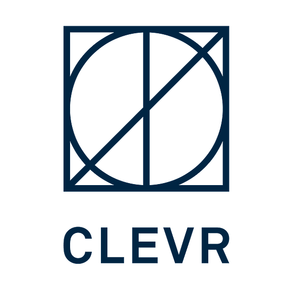 CLEVR AS