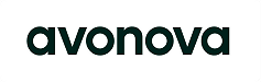 Avonova avd. SørØst logo