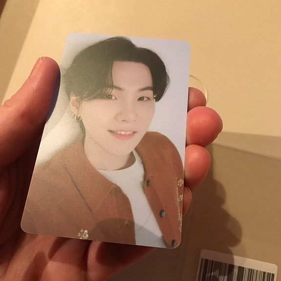 Product image 4 of 8