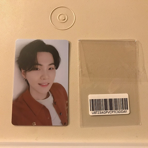 Product image 3 of 8