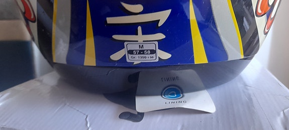 Product image 7 of 7