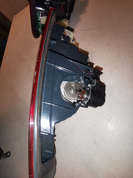 Product image 7 of 10