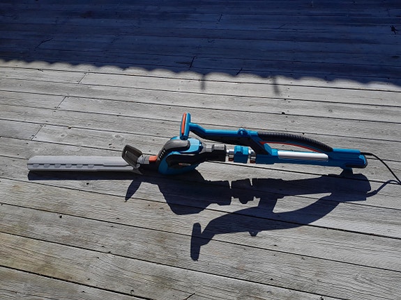 Product image 1 of 4