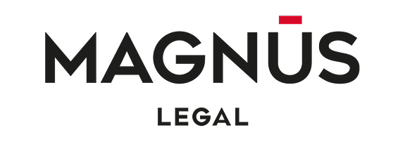 Advokatfirmaet Magnus Legal AS