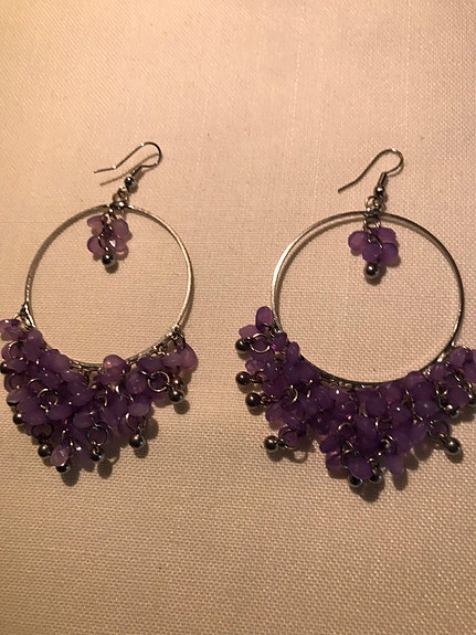 Product image 1 of 6