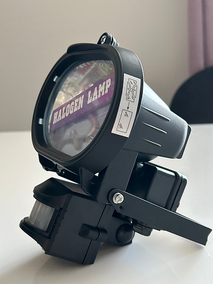 Product image 8 of 9