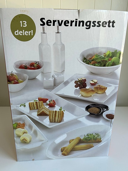 Product image 7 of 10