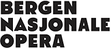Stiftelsen Bergen Nasjonale Opera