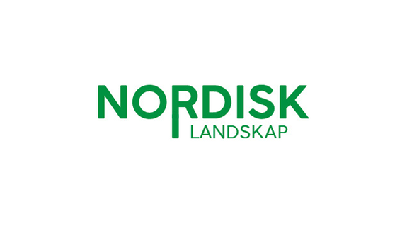Nordisk Landskap AS