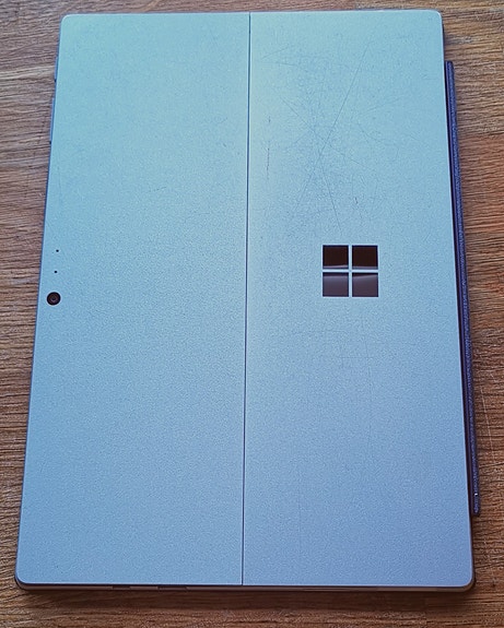 Product image 6 of 10