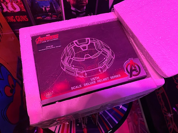 Product image 2 of 10