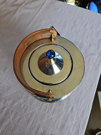 Product image 6 of 10