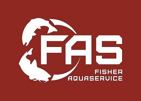 Fisheraquaservice AS