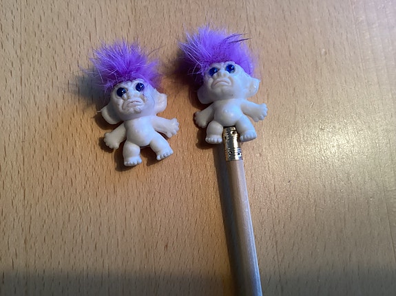 Product image 1 of 8