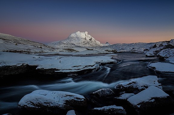 Bilde 2 av 3 i jobbannonse-galleriet