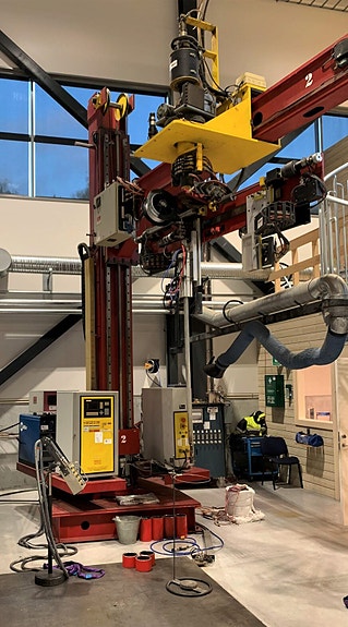 Bilde 8 av 8 i jobbannonse-galleriet