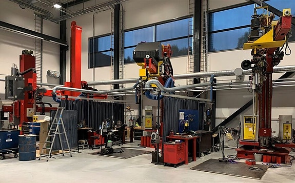 Bilde 7 av 8 i jobbannonse-galleriet