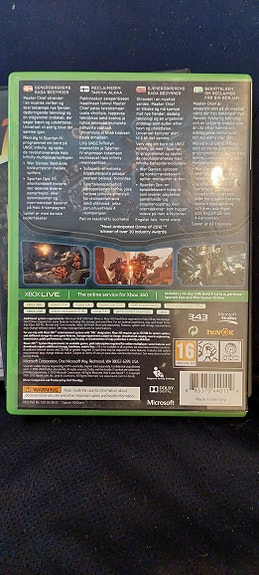 Product image 2 of 4