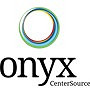 Onyx CenterSource AS