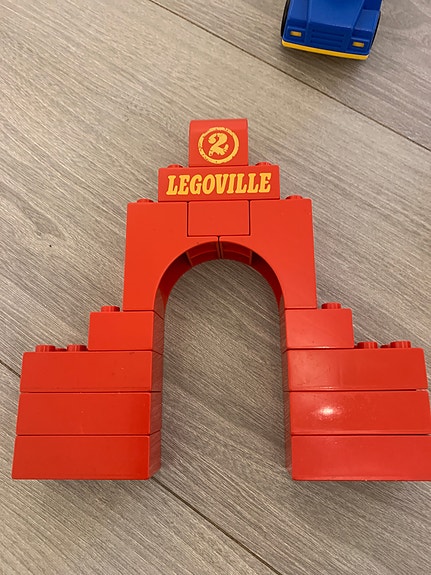 Product image 4 of 10