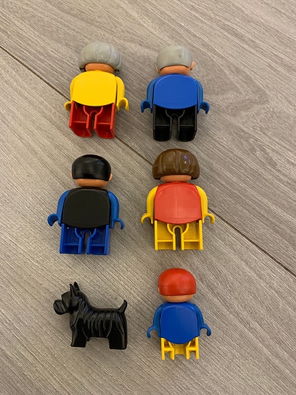 Product image 2 of 5