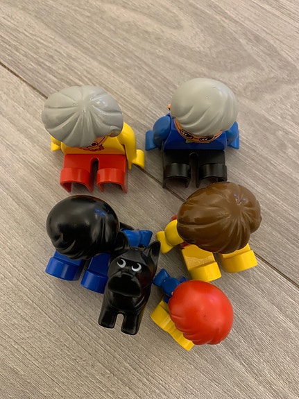 Product image 5 of 5