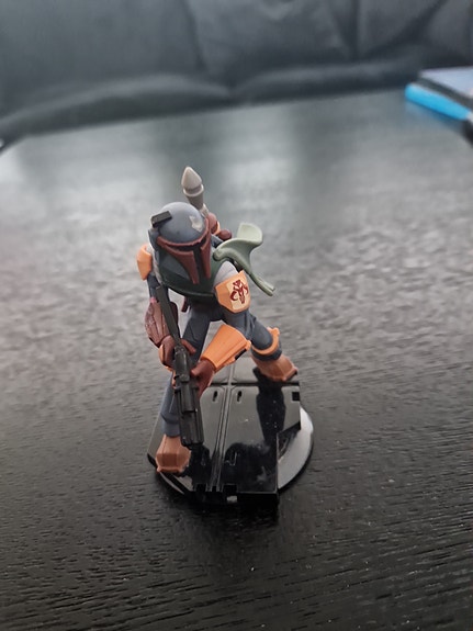 Product image 3 of 10