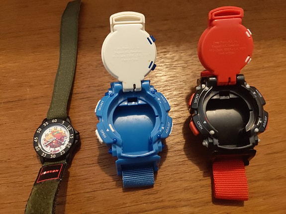 Product image 2 of 8
