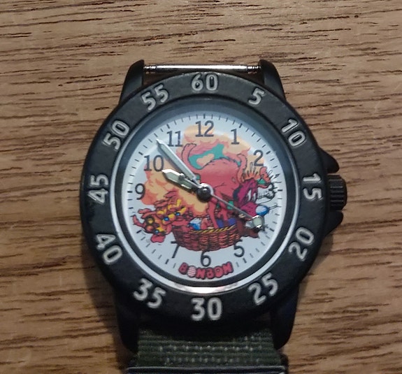 Product image 3 of 8