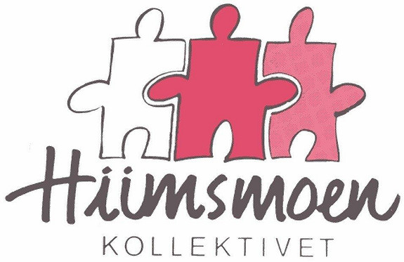 Stiftelsen Hiimsmoenkollektivet logo