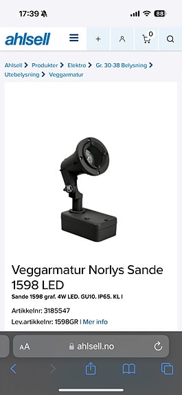 Product image 3 of 6
