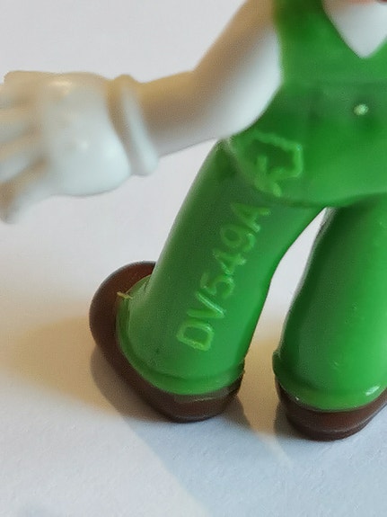 Product image 6 of 10