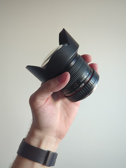 Product image 1 of 3